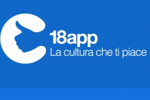 18 app